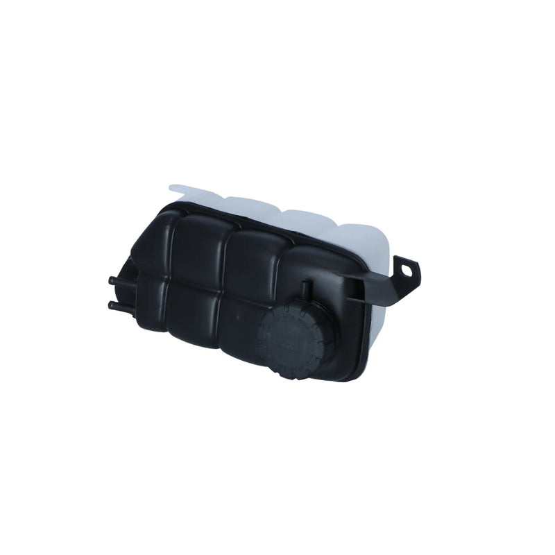 NRF Coolant Expansion Tank 454029