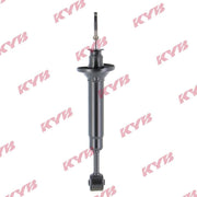 KYB Shock Absorber Damper Strut Rear 6410001
