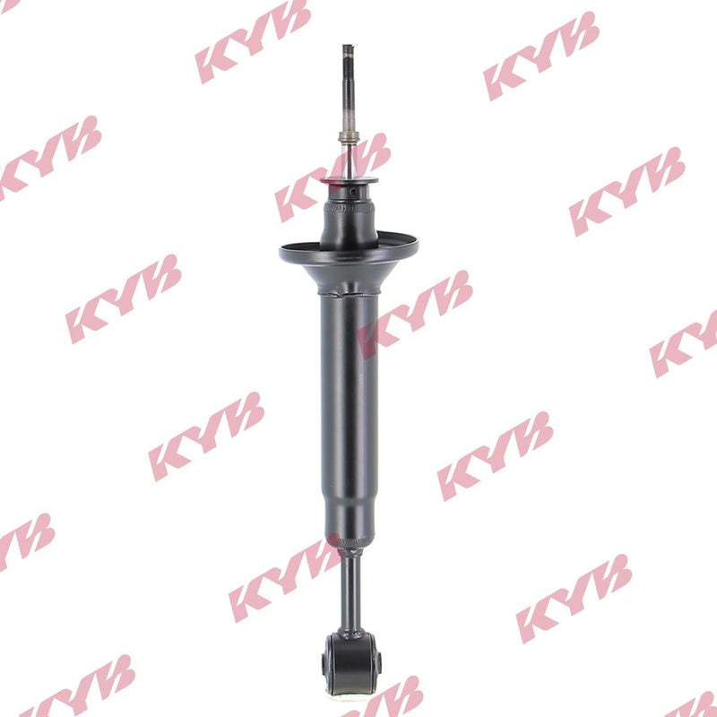 KYB Shock Absorber Damper Strut Rear 6410001