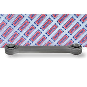 Borg & Beck Control/Trailing Arm BCA7198