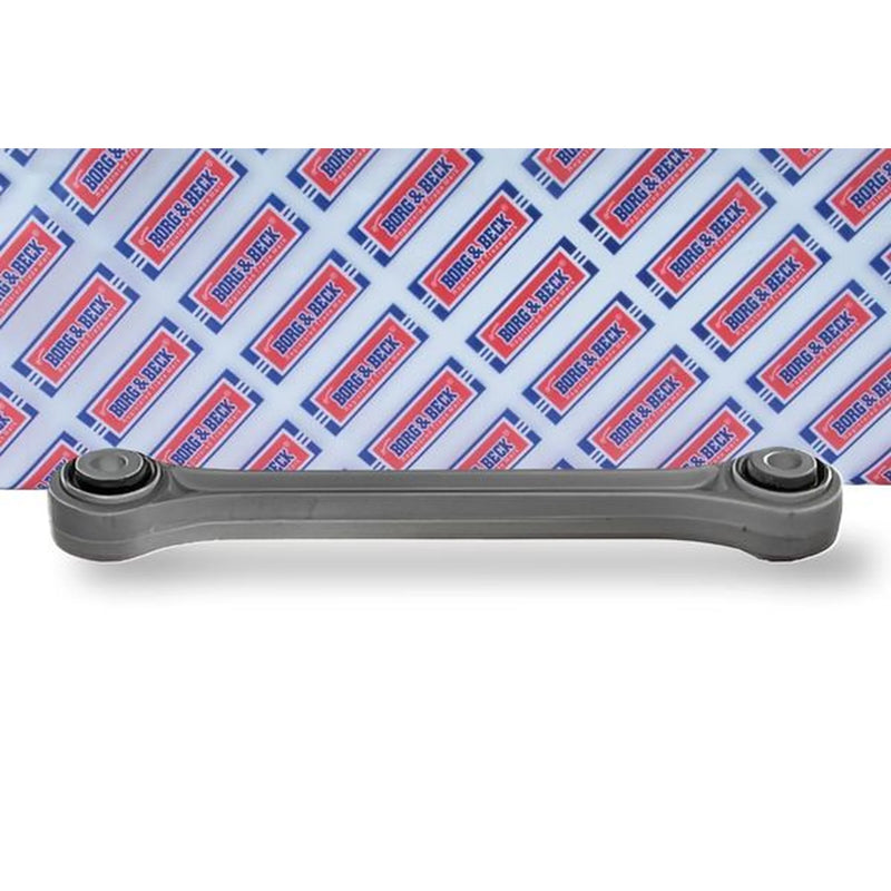 Borg & Beck Control/Trailing Arm BCA7198
