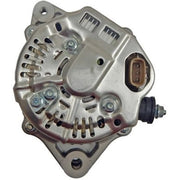 Hella Car Alternator 12V 8EL 015 630-281