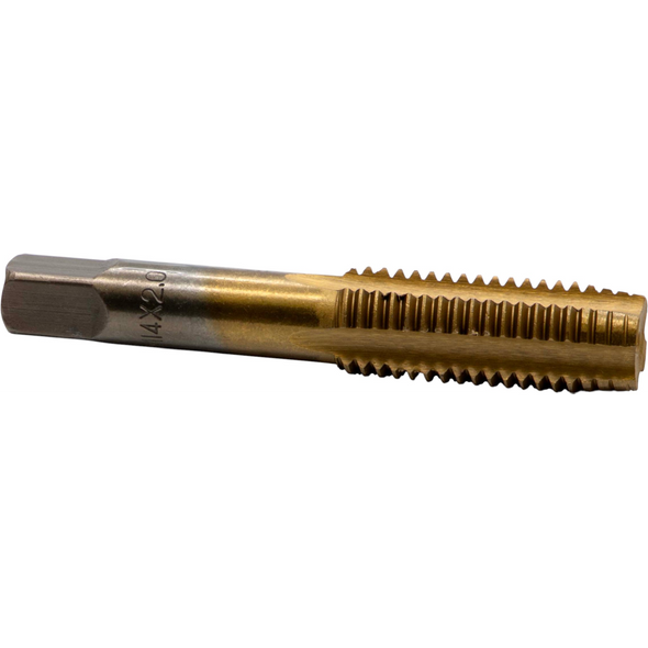Sealey Titanium Tap M14 x 2