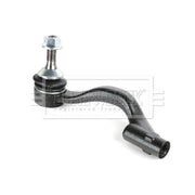 Borg & Beck Steering Tie Rod End Ball Joint BTR6107