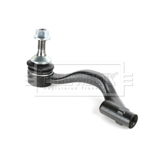 Borg & Beck Steering Tie Rod End Ball Joint BTR6107