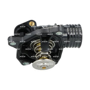 NRF Thermostat,Coolant 725408