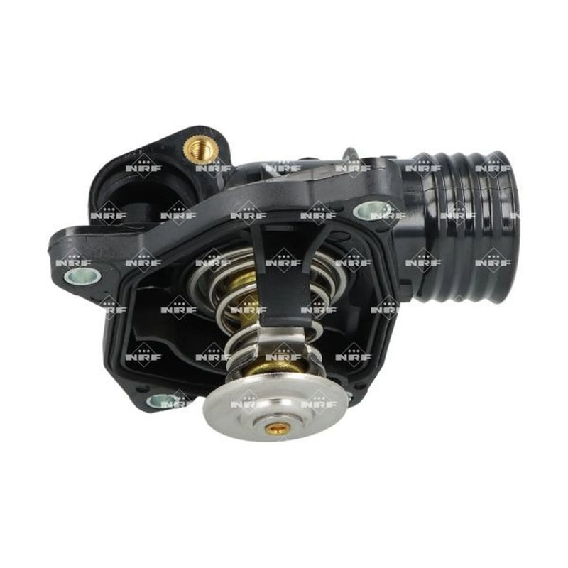 NRF Thermostat,Coolant 725408