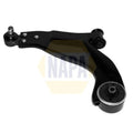 NAPA Control/Trailing Arm Front Left NST2079