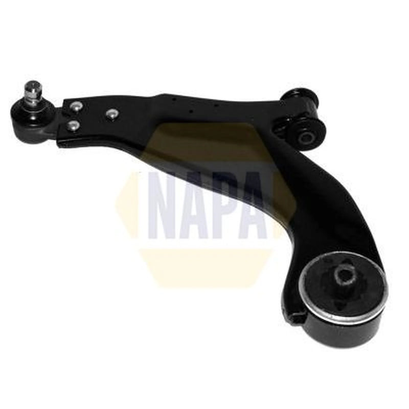 NAPA Control/Trailing Arm Front Left NST2079