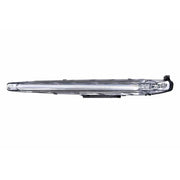 Hella Auxiliary Porsche Lamp Incl Spare Parts Po Led Lh Left 2PF 011 450-151