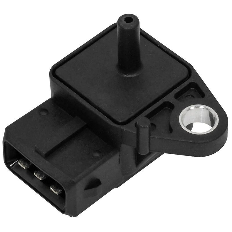 Valeo MAP Sensor (Manifold Air Pressure) 367878