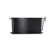 NRF Air Conditioning Condenser 35748