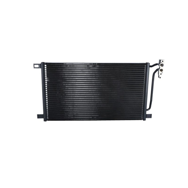 NRF Air Conditioning Condenser 35748