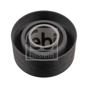 Febi Timing Belt Deflection Pulley/Guide Pulley OD ID Wide 04749