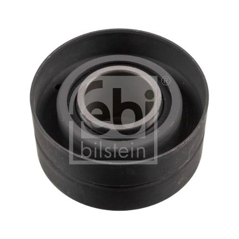 Febi Timing Belt Deflection Pulley/Guide Pulley OD ID Wide 04749