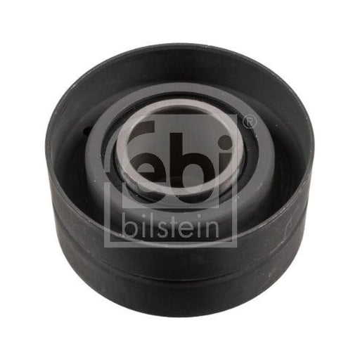 Febi Timing Belt Deflection Pulley/Guide Pulley OD ID Wide 04749