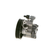 Bosch Power Steering Hydraulic Pump K S00 000 733