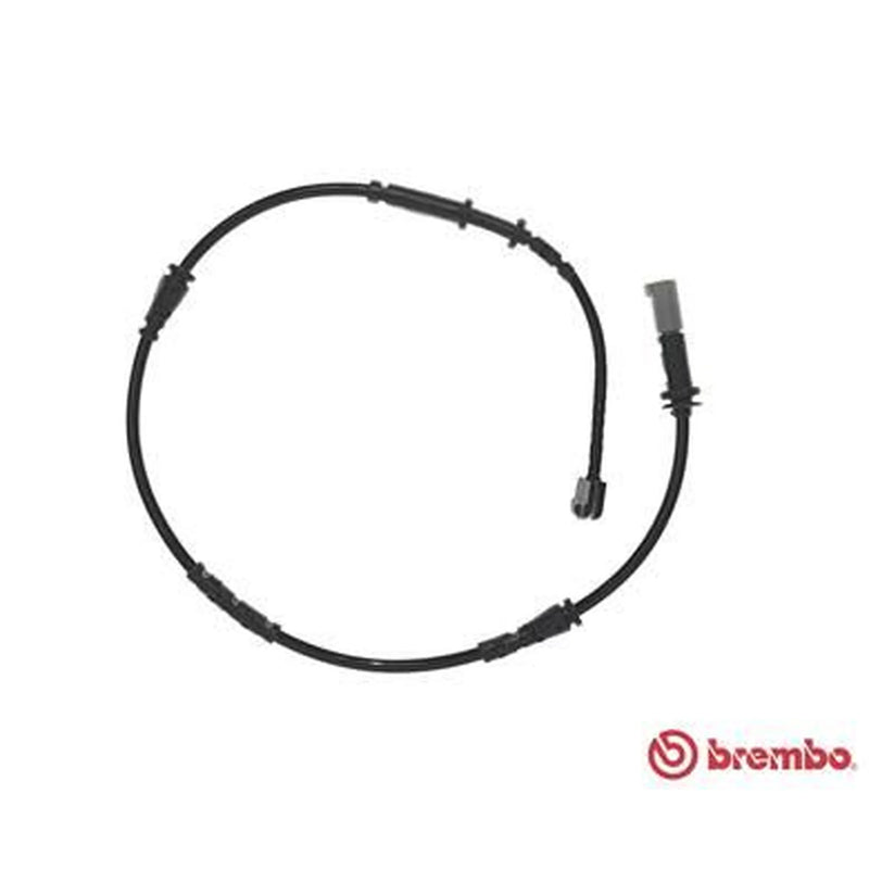 Brembo Brake Pad Wear Sensor Rear A00507