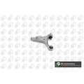 BGA Control/Trailing Arm Front Left TRC9713
