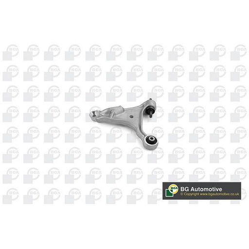 BGA Control/Trailing Arm Front Left TRC9713