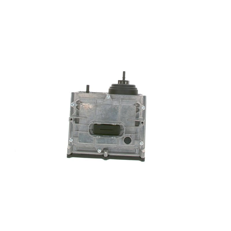 Bosch AdBlue Urea Delivery Module 0 444 022 068