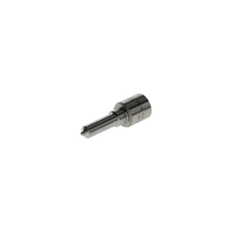 Bosch Fuel Injector Nozzle 0 433 171 848