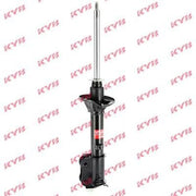 KYB Shock Absorber Damper Strut Rear Right 332080