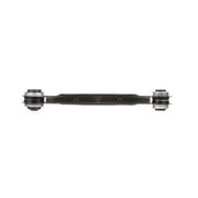 Delphi Control/Trailing Arm Left TC3615