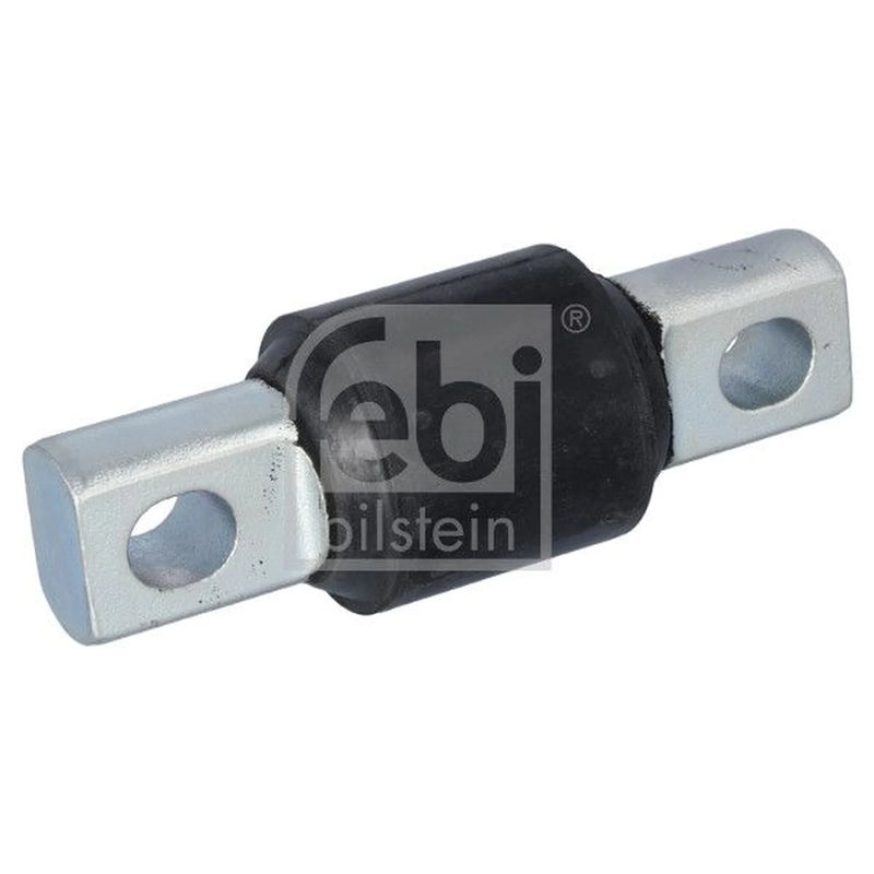 Febi Leaf Spring Bushing 60mm OD ID 48912
