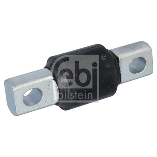 Febi Leaf Spring Bushing 60mm OD ID 48912