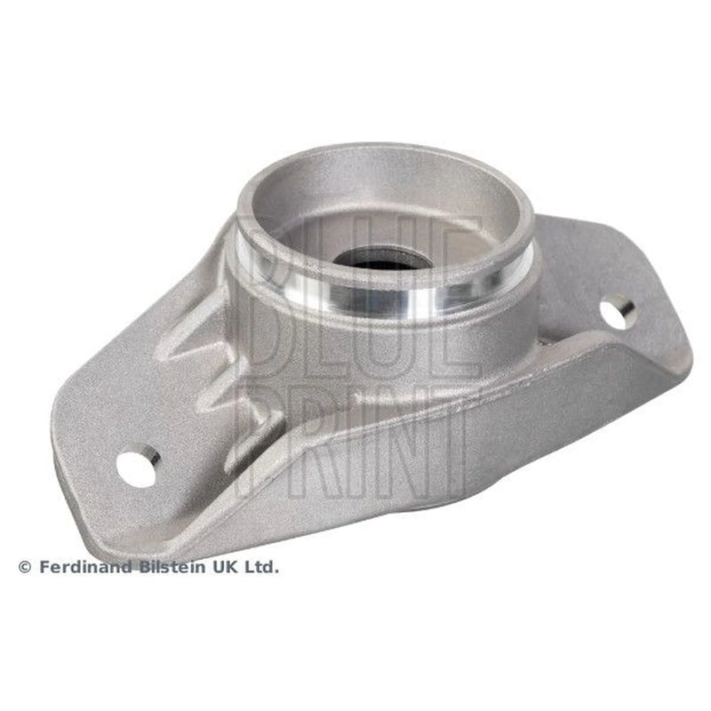 Blue Print Rear Suspension Strut Support Mount ADG080336