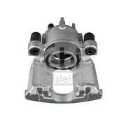 Febi Brake Caliper Assembly Front Left 178088