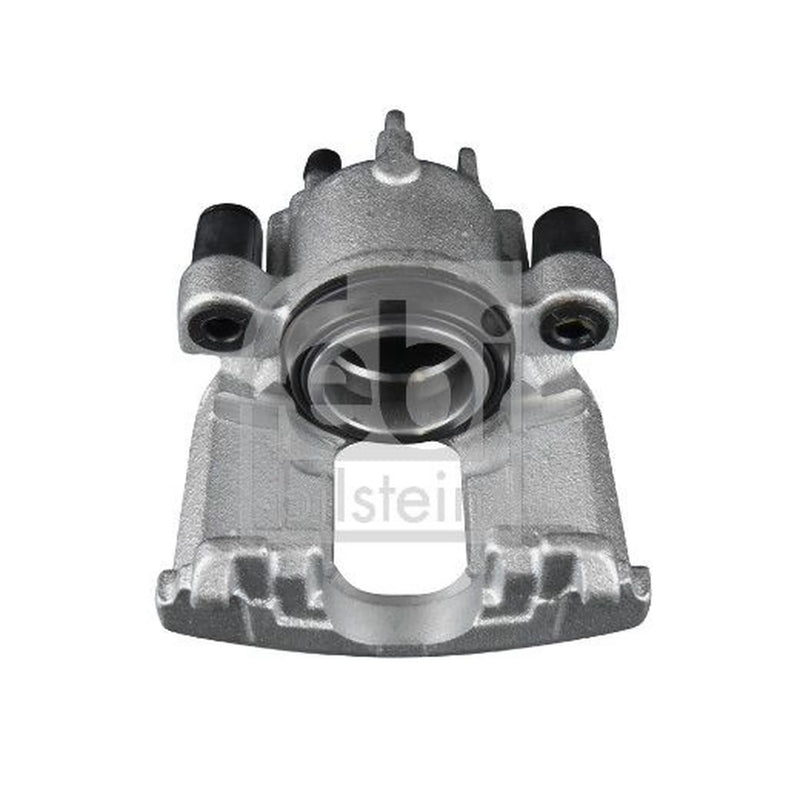 Febi Brake Caliper Assembly Front Left 178088