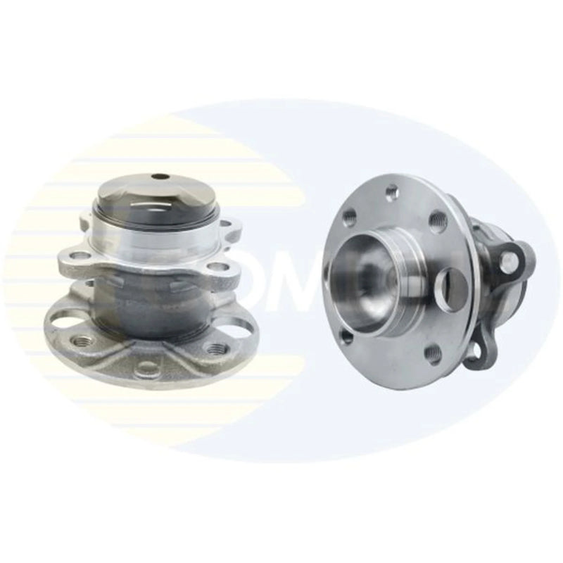 Comline Wheel Bearing Kit CHA426