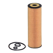 Hengst Engine Oil Filter E38H D106