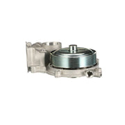 Gates Engine Cooling Water Pump WP5066HD