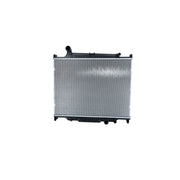 NRF Engine Radiator 59096