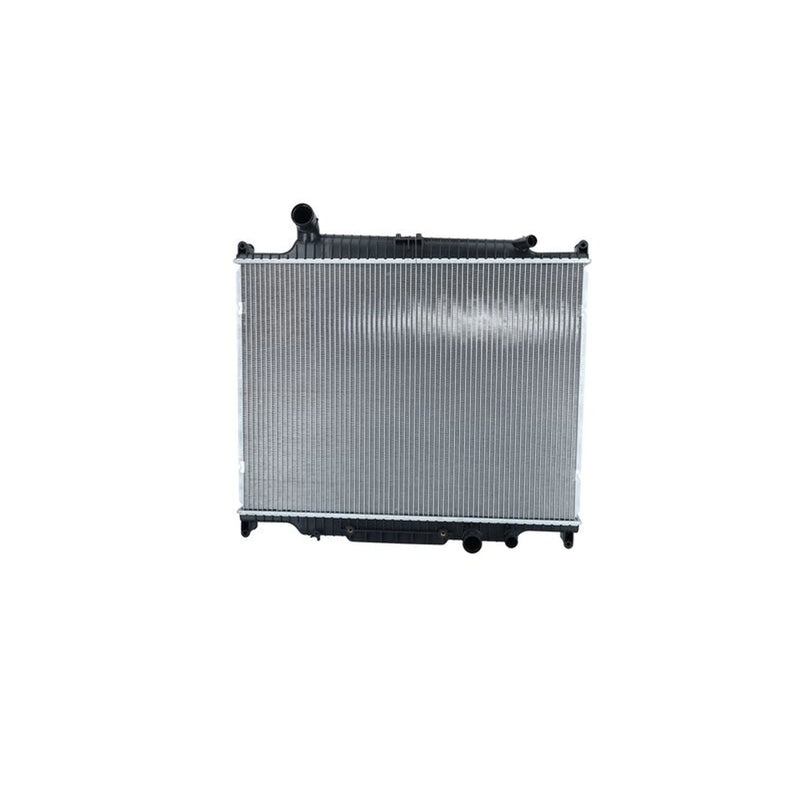 NRF Engine Radiator 59096
