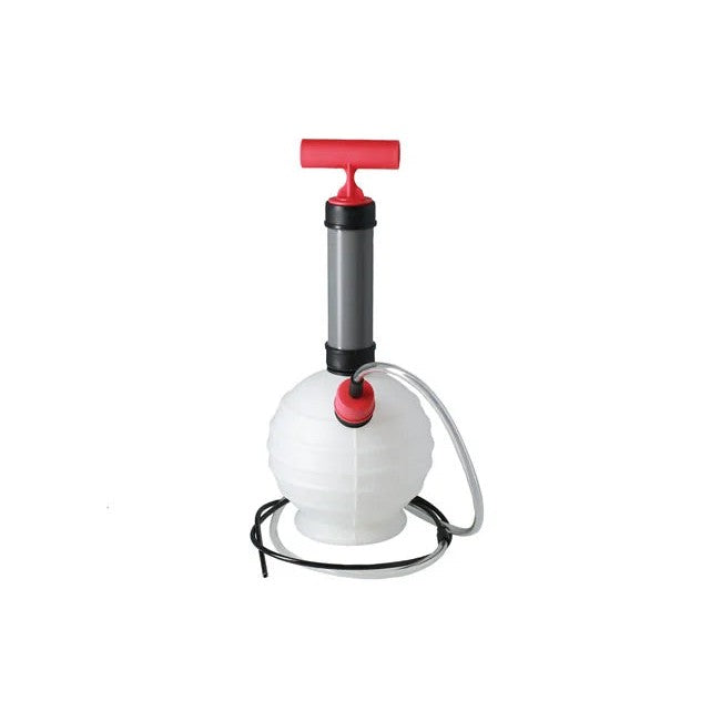 Laser Tools Manual Oil Extractor 2L - PL