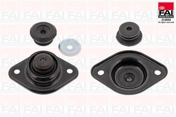 FAI Repair Kit Suspension Strut Support Mount