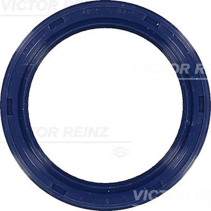 Victor Reinz Crankshaft Shaft Seal 52mm OD ID Wide 81-53269-00
