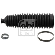 Febi Steering Bellow Kit Front Right 102119