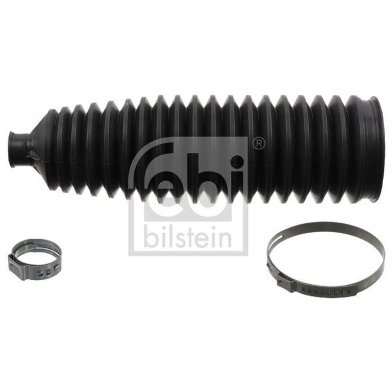 Febi Steering Bellow Kit Front Right 102119