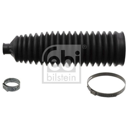 Febi Steering Bellow Kit Front Right 102119