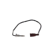 Valeo Exhaust Gas Temperature Sensor 368903