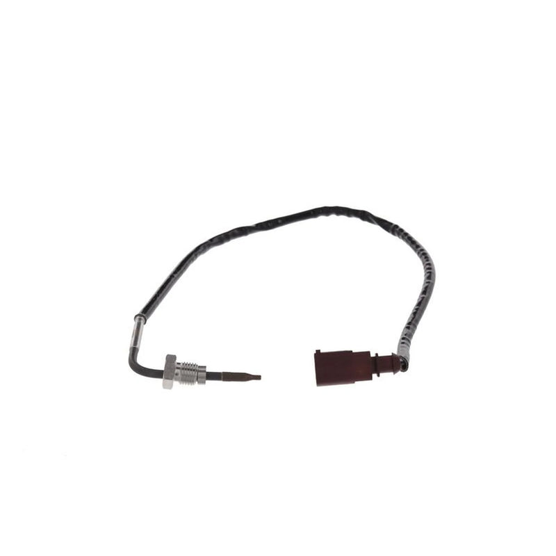 Valeo Exhaust Gas Temperature Sensor 368903