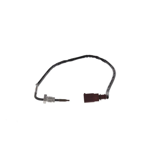 Valeo Exhaust Gas Temperature Sensor 368903