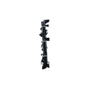 NRF Engine Radiator 58470A