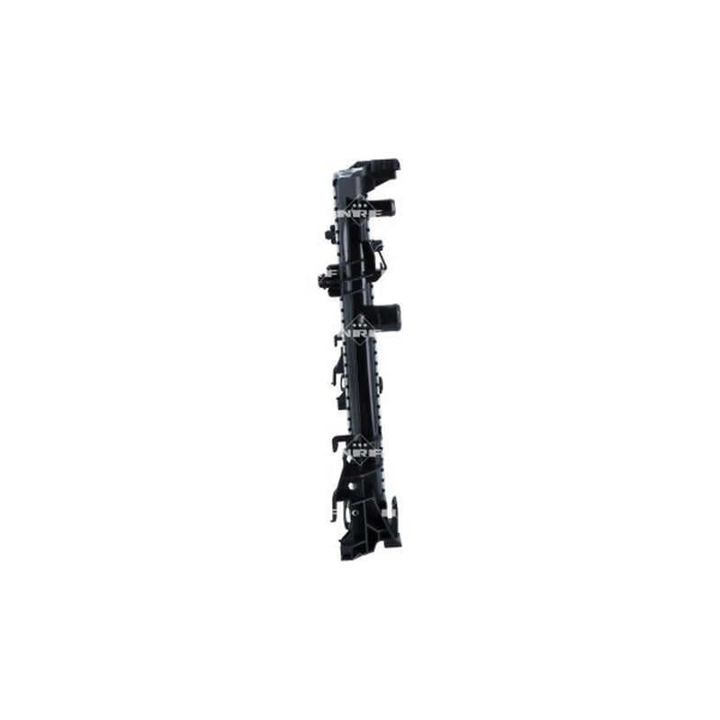 NRF Engine Radiator 58470A