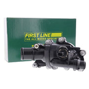 First Line Thermostat,Coolant FTK568